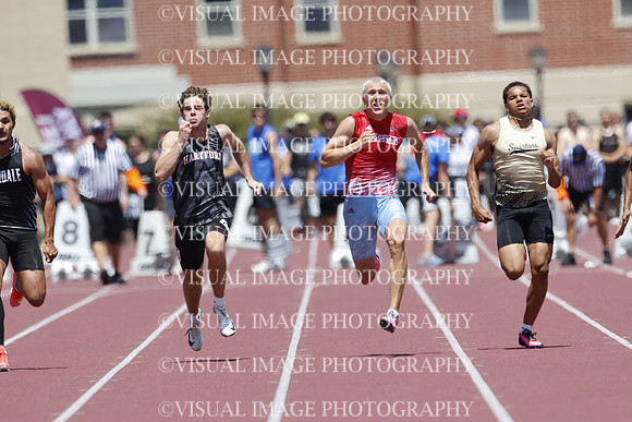 WITK26_100M_F1008