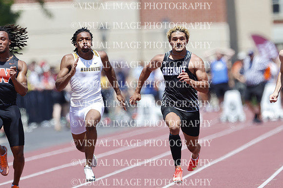 WITK26_100M_F1015