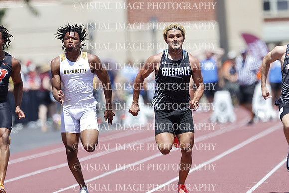 WITK26_100M_F1014