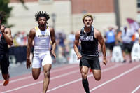 WITK26_100M_F1016