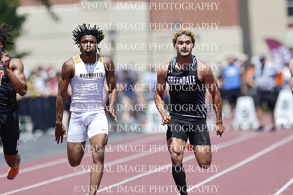 WITK26_100M_F1016