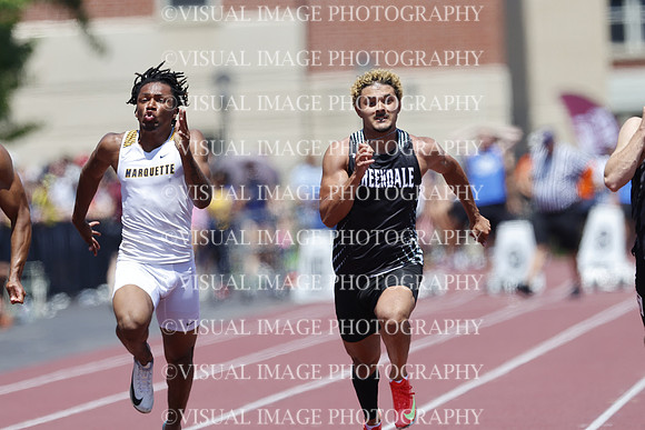 WITK26_100M_F1017