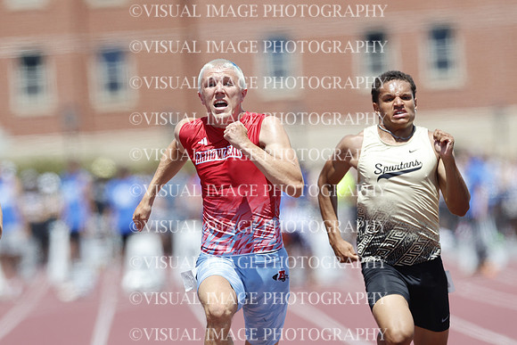 WITK26_100M_F1021