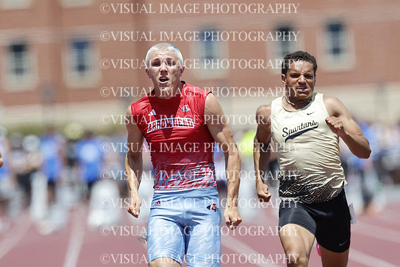 WITK26_100M_F1022