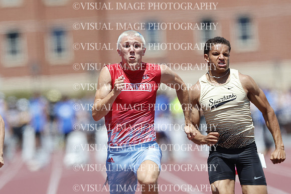 WITK26_100M_F1023