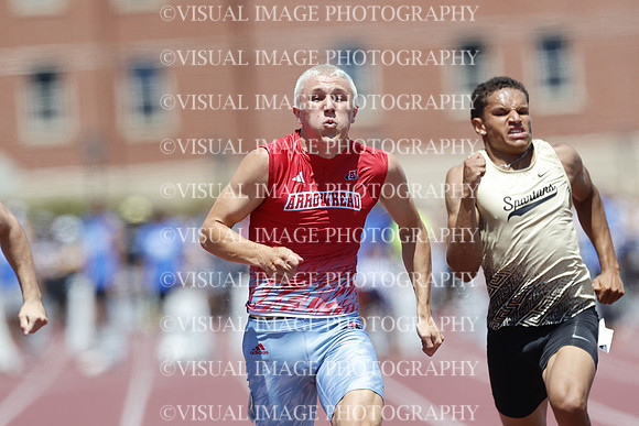 WITK26_100M_F1024