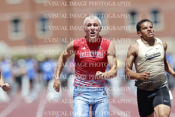 WITK26_100M_F1025
