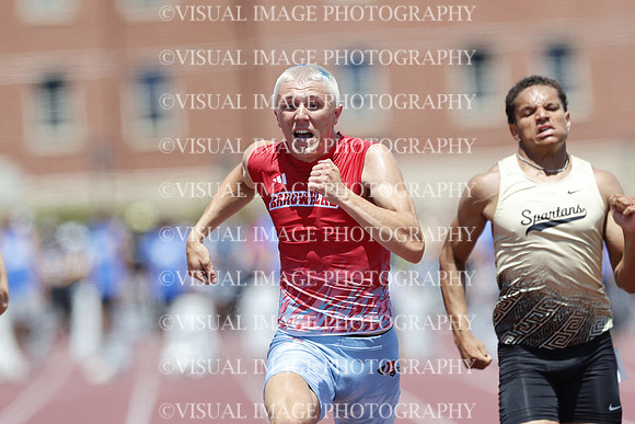 WITK26_100M_F1026