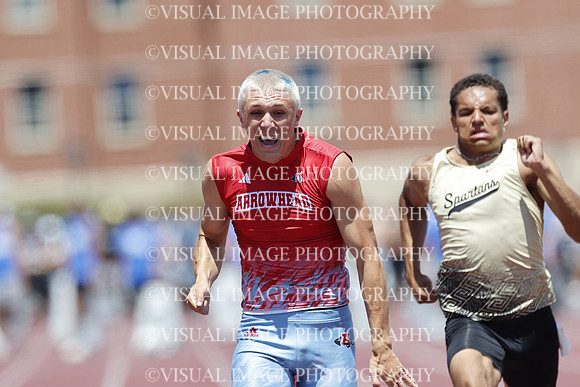 WITK26_100M_F1027