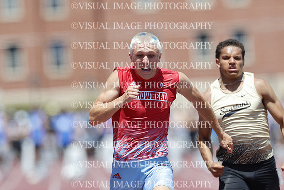 WITK26_100M_F1028