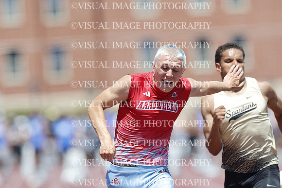 WITK26_100M_F1029