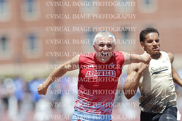 WITK26_100M_F1030