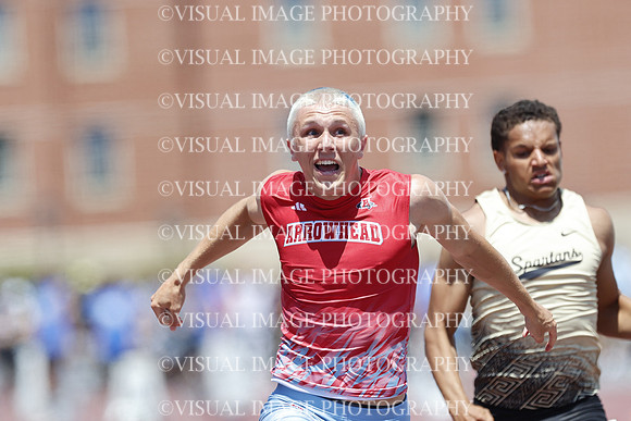 WITK26_100M_F1031