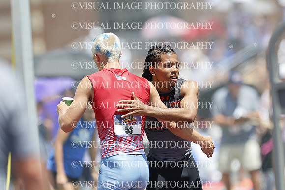 WITK26_100M_F1033