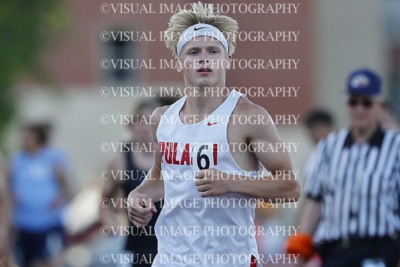 WITK26_1600R_F1022