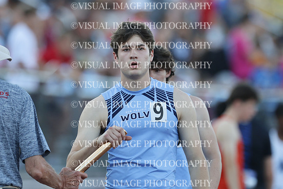 WITK26_1600R_F1029