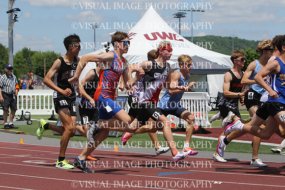 WITK26_1600M_F1010