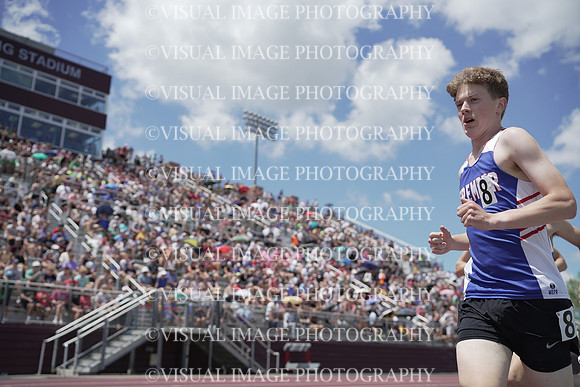 WITK26_1600M_F1015