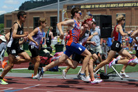 WITK26_1600M_F1012
