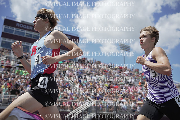 WITK26_1600M_F1017
