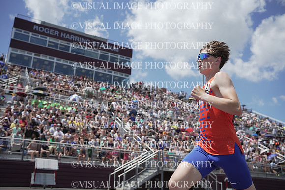 WITK26_1600M_F1019