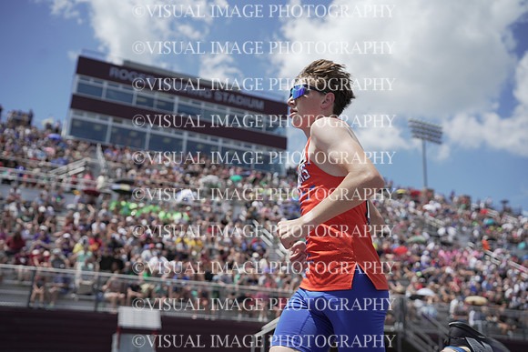 WITK26_1600M_F1020
