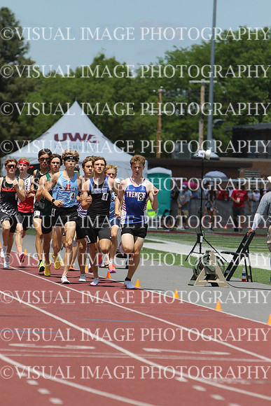 WITK26_1600M_F1021