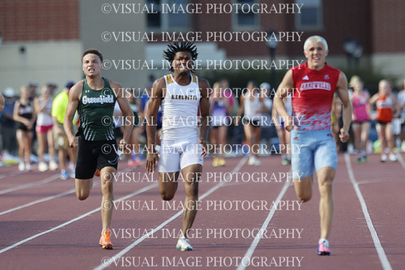 WITK26_200M_F1011