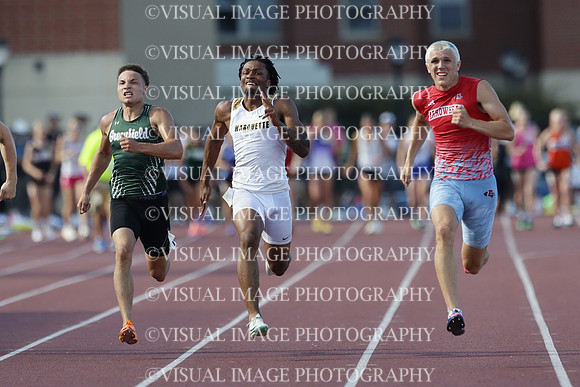 WITK26_200M_F1013