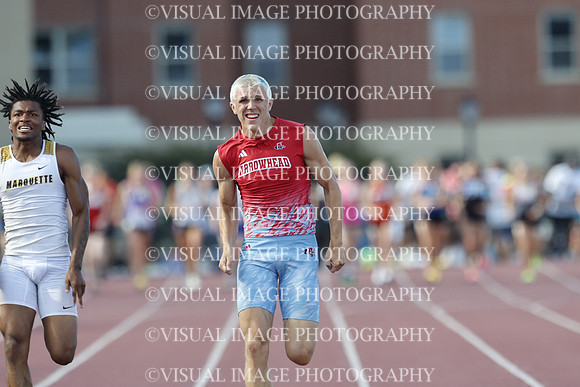 WITK26_200M_F1019