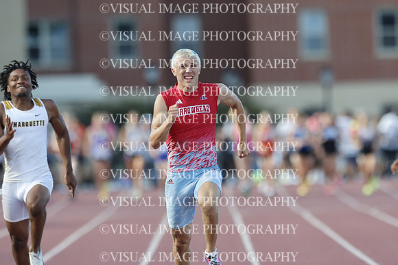 WITK26_200M_F1020