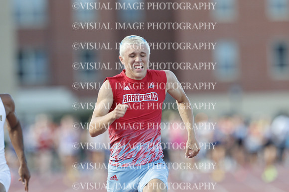 WITK26_200M_F1025