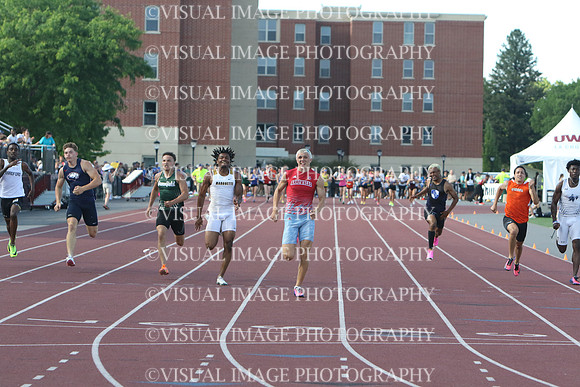 WITK26_200M_F1021