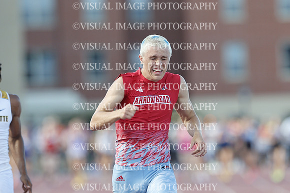 WITK26_200M_F1026