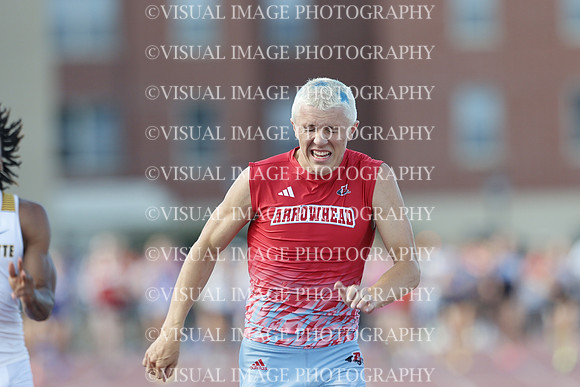 WITK26_200M_F1028