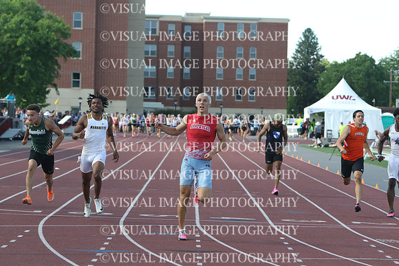 WITK26_200M_F1031