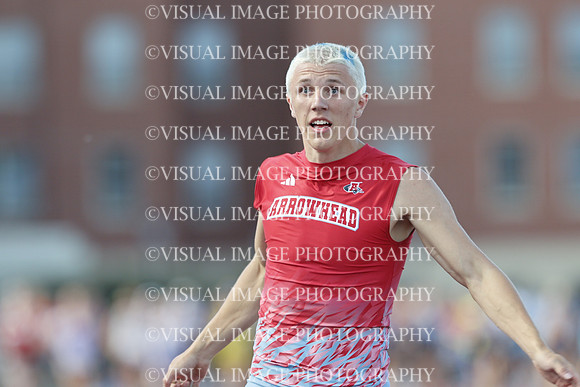 WITK26_200M_F1033