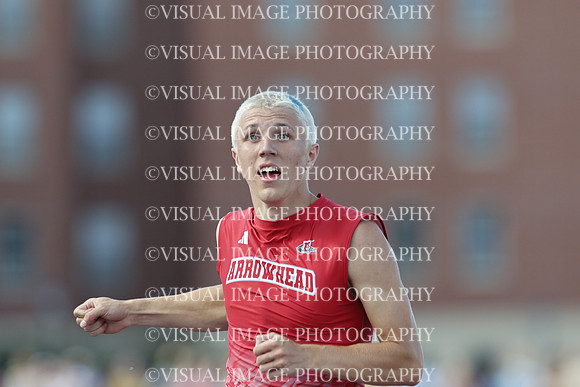 WITK26_200M_F1035