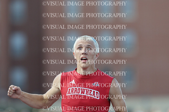 WITK26_200M_F1036