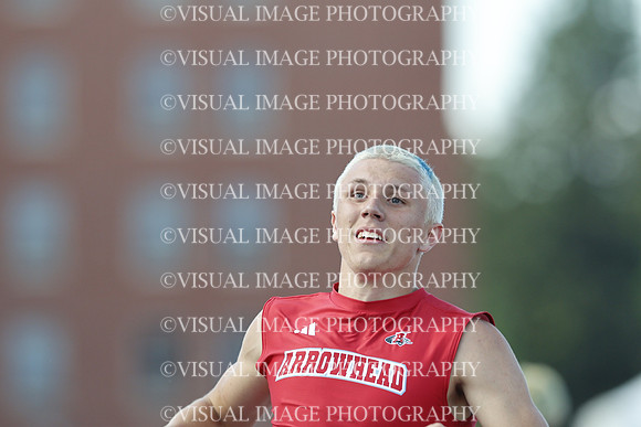 WITK26_200M_F1040
