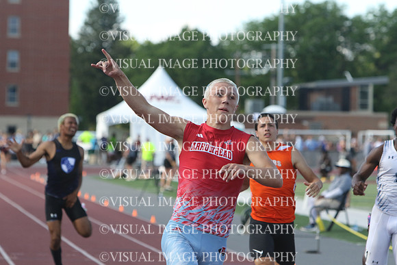 WITK26_200M_F1039