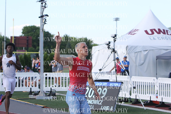 WITK26_200M_F1044