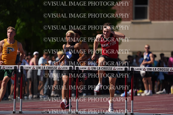 WITK26_300H_F1010