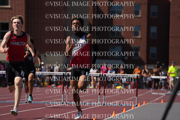 WITK26_300H_F1025
