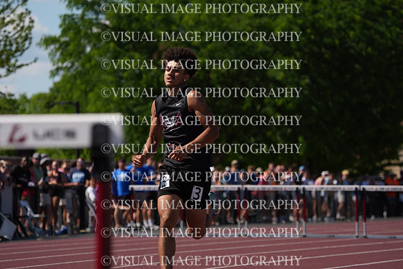 WITK26_300H_F1036