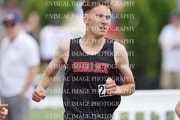 WITK26_3200M_F1016