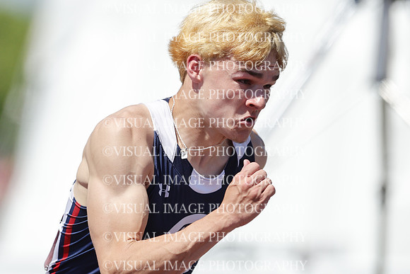 WITK26_400M_F1002