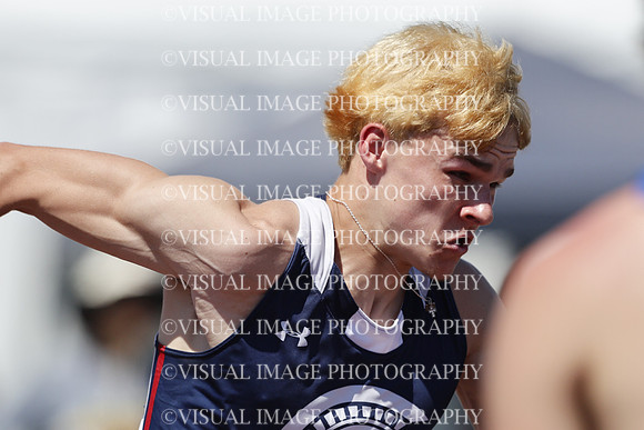 WITK26_400M_F1004