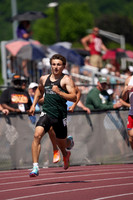 WITK26_400M_F1013