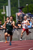 WITK26_400M_F1016